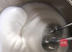 双色蛋糕的做法图解7