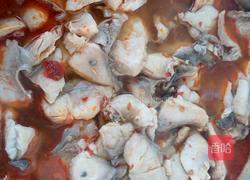 水煮鱼的做法图解6