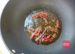 水煮鱼的做法图解7