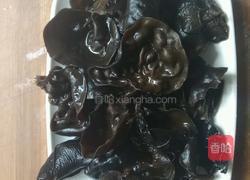 红烧辣子鸡的做法图解2