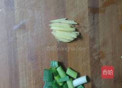 红烧辣子鸡的做法图解5