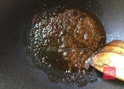 麻辣汤锅的做法图解2