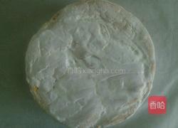 水果夹心蛋糕的做法图解8