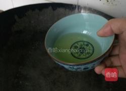 文羊肉排的做法图解7