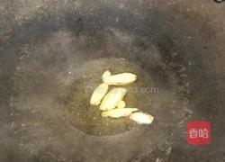 文羊肉排的做法图解8