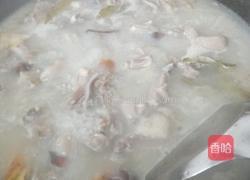 文羊肉排的做法图解13