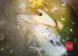 佛跳墙的做法图解11