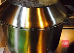 佛跳墙的做法图解18