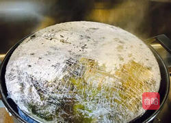 佛跳墙的做法图解17