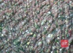 重庆小吃（老麻抄手）的做法图解5