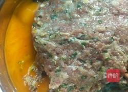 重庆小吃(老麻抄手)的做法图解6