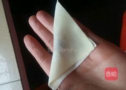 重庆小吃（老麻抄手）的做法图解8