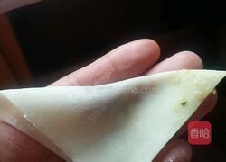 重庆小吃(老麻抄手)的做法图解9