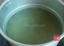 重庆小吃（老麻抄手）的做法图解12