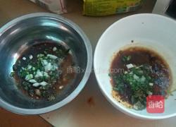 重庆小吃（老麻抄手）的做法图解13