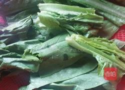 重庆小吃(老麻抄手)的做法图解14