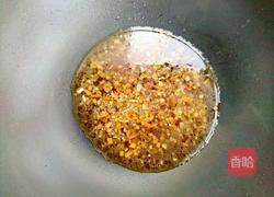 鸡蛋蒸丸子的做法图解16