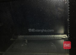 蛋糕卷的做法图解3