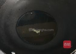 油面笋的做法图解3