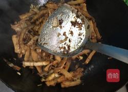 油面笋的做法图解12