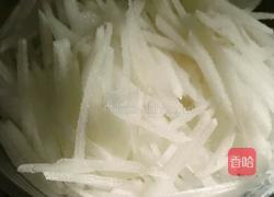 油墩儿的做法图解1