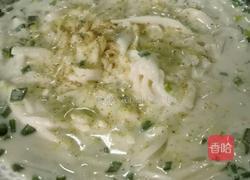 油墩儿的做法图解5