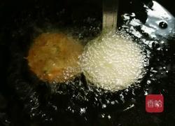 油墩儿的做法图解7