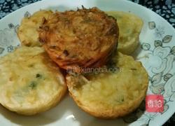 油墩儿的做法图解9