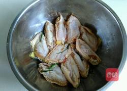 脆皮鸡翅的做法图解5