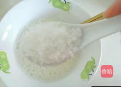 手工蛋糕的做法图解5