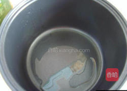 手工蛋糕的做法图解14