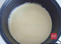 手工蛋糕的做法图解15