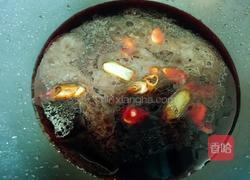 焗红酒排骨的做法图解2