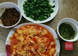 简易洋芋叉叉的做法图解5