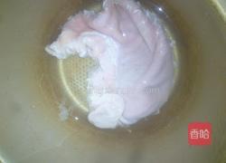猪肚咸菜的做法图解3