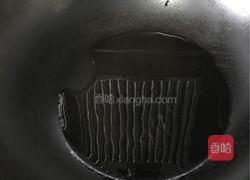 五花肉香菇小烧卖的做法图解5