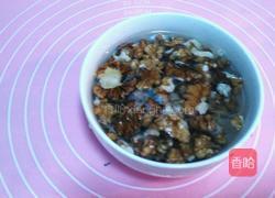 养生山药的做法图解2