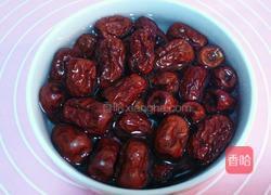 养生山药的做法图解3