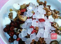 养生山药的做法图解5