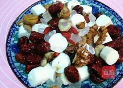 养生山药的做法图解6