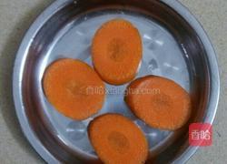 酱油卤蛋的做法图解6