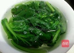 天水酒碟的做法图解3