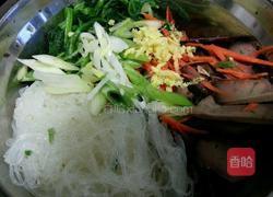 天水酒碟的做法图解5