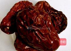 蒸饭😄的做法图解4