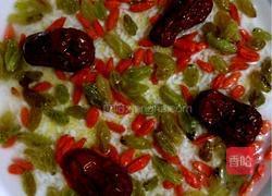 蒸饭😄的做法图解5