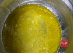 旺仔小饅頭的做法图解1