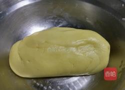 旺仔小饅頭的做法图解3