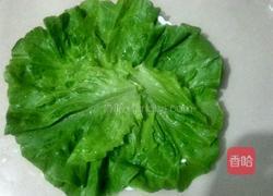 红烧猪蹄的做法图解8