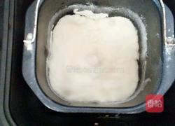 香酥菠萝包的做法图解2