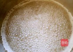 黄金糖浆的做法图解4